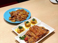 -避风塘(嘉兴八佰伴店)