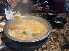 牛肉丸-林记潮牛·牛肉火锅(上马墩店)