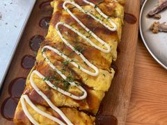 -青春分食(仙林大学城店)