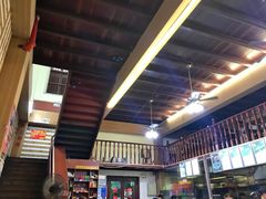 大堂-陈记汤饭(水巷口店)