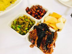 -春餐厅