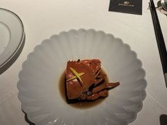 -荣轩(新荣记环球金融中心店)