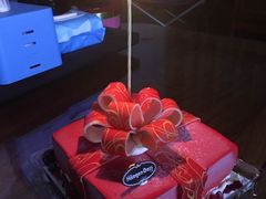 -哈根达斯(美罗城店)