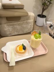 -爱睫物语·美甲美睫