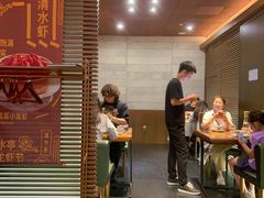 -清水亭湖北菜(大屯DT51店)