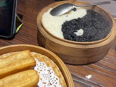 -茅山肴·道家菜·神仙鸡