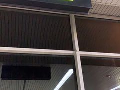 -福州长乐国际机场