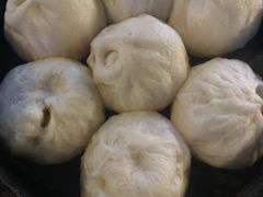 -老牌依强牛肉店(达道总店)