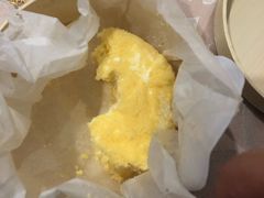 -好利来(太平邻里中心店)