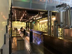 -TAPS精酿啤酒屋