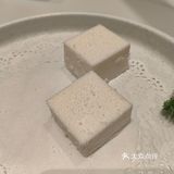 吉旺港式餐厅，outlets餐饮的不错之选