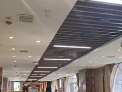 -清真·锦翔炝锅鱼(明德门店)