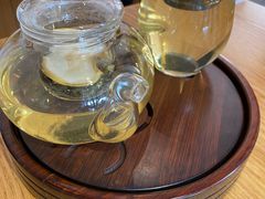 -湘拾(壹方北馆店)