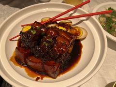 招牌红烧肉-和记小菜(东方店)