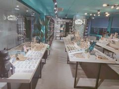 -Trend1881视光·蔡司视觉(领展广场店)