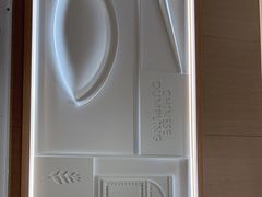 -喜家德虾仁水饺(东方宝泰店)