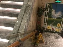-阿娘家·原生态农家菜(国顺东路店)