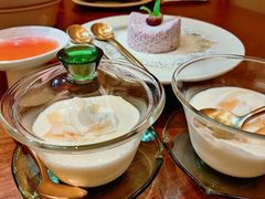 -觅唐MITONG(鸟巢店)