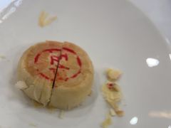 -集贤门·徽菜(福田店)