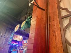 -老长沙龙虾馆·聚会餐厅(白石洲店)