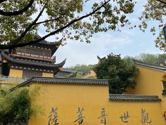 -汤山公园