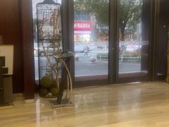 -阳光海鲜城(太仓万达店)