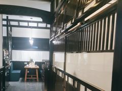 -舟小鲜·舟山小渔村(凤城四路中登广场店)