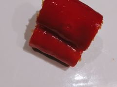 -悦得闲广式茶楼点心(石厦时代广场店)