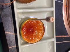-梨花自助烤肉(西三旗万象汇黑金店)