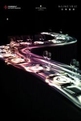 -无锡君来洲际酒店·宴会厅