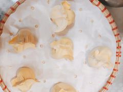 -船梆煮•蒸汽海鲜·生腌干蒸(五四广场店)