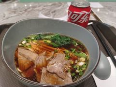 -鹿港小镇(天津机场店)