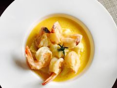 -Kitchen·Y洋厨房西餐厅(王府壹号店)