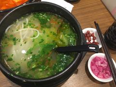 -苗乡米线(建军路店)