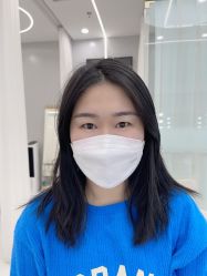 -久匠·纹眉纹绣半永久