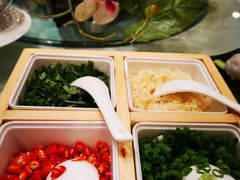 -顺峰(农展馆店)