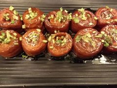 -福临门酒店·海鲜·家常菜·浑锅