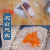 帝都绝味花胶鸡不容错过❗