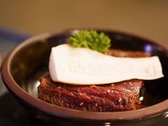 -喜来稀肉(金巴利道店)