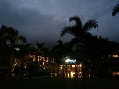 android_upload_pic-三亚亚龙湾瑞吉度假酒店