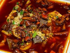 -杨记隆府(重庆总店)