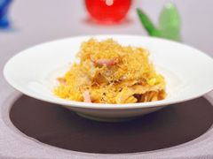 -怡情荟•海鲜青岛菜(五四广场旗舰店)