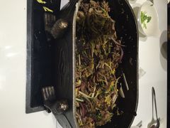 红樱桃太仔锅-红樱桃·新派辽菜(北行店)