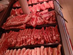 -家乐购(佳木斯万达广场店)