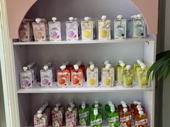 -青奢宠物·青奢猫舍