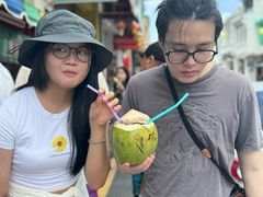 -普吉镇