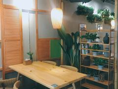 -越美小馆·越南料理(曲江店)