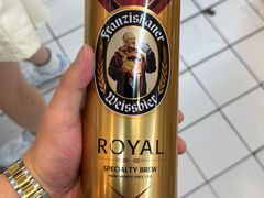 -沃尔玛(摩尔广场店)