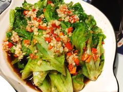 -风波庄(罍街分舵)