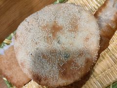 -嗲德来·豆浆·油条(商城路店)